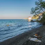 Mylos