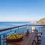 Mylos Апартаменты