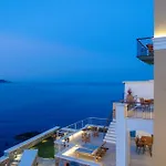 Mylos Апартаменты